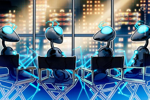 China-sees-new-blockchain-innovation-alliance,-with-huawei-and-alibaba-as-members