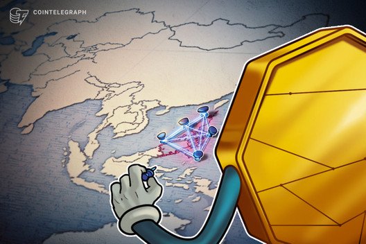 Philippine-sec-exposes-fraudulent-‘abundance-based’-crypto-investment-scheme