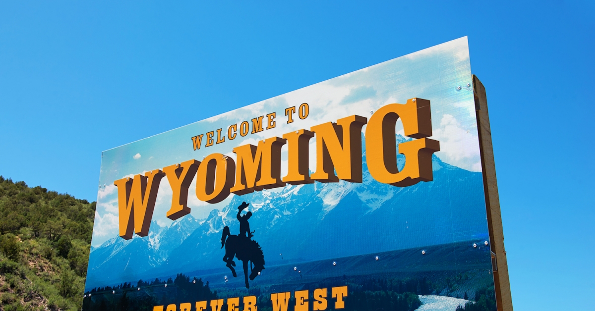 Overstock-subsidiary-to-put-wyoming-county-land-registry-on-the-blockchain