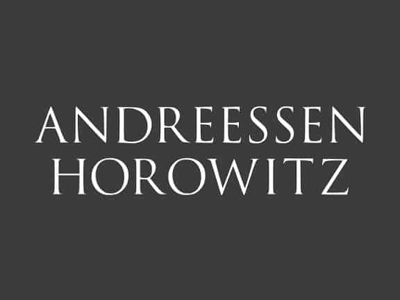 Andreessen-horowitz-to-raise-$450-million-for-a-second-cryptocurrency-investment-fund,-report-says