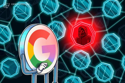 Google-removes-49-phishing-extensions-that-steal-cryptocurrency-data
