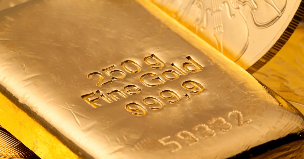 First-mover:-gold-is-crushing-bitcoin,-but-inflation-may-bring-the-cryptocurrency-a-boost
