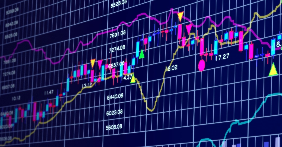 Tradestation-builds-out-crypto-trading-arm-with-erisx-tie-up