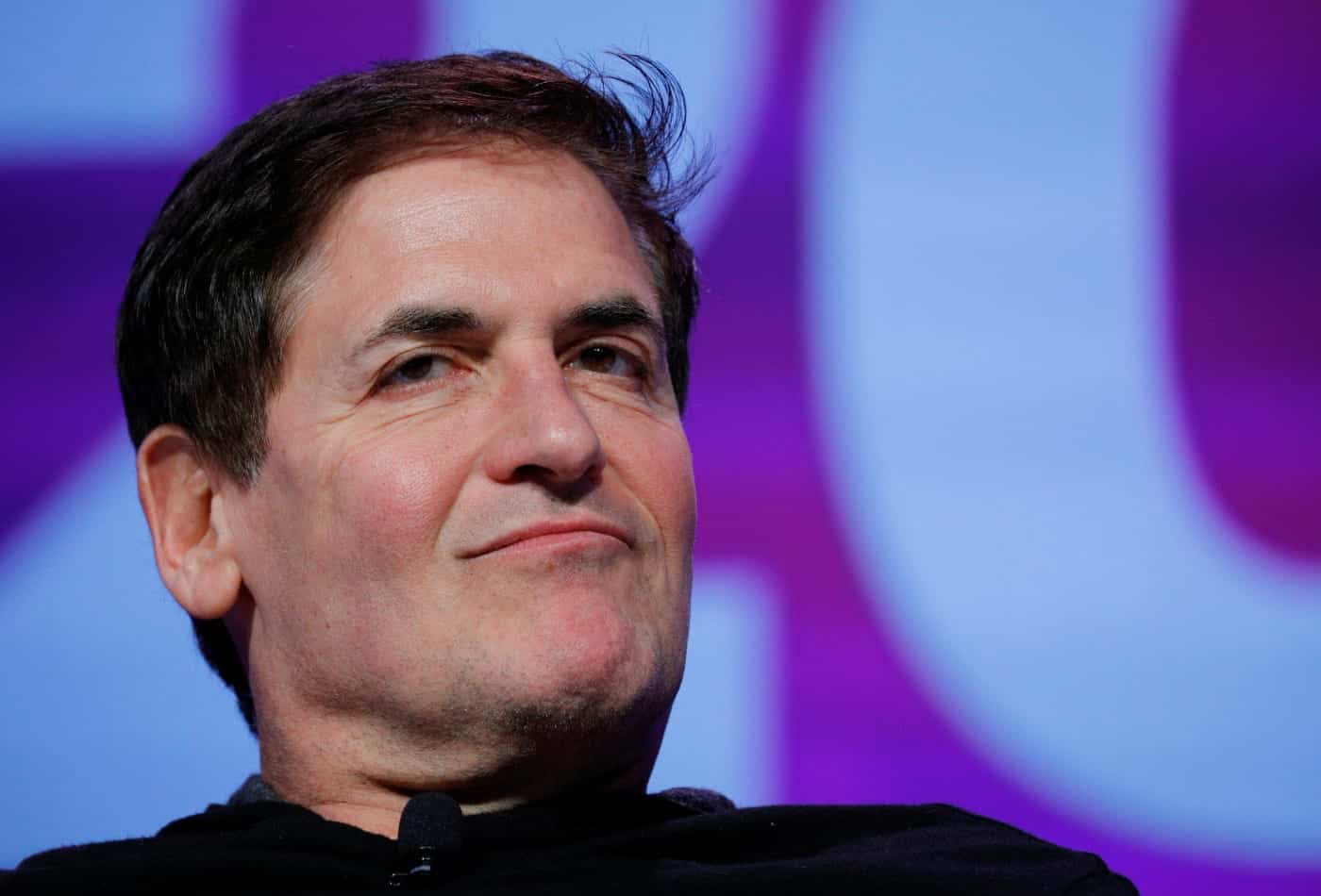 Billionaire-mark-cuban-still-not-convinced-on-bitcoin:-it’s-easier-to-trade-bananas-than-cryptocurrencies