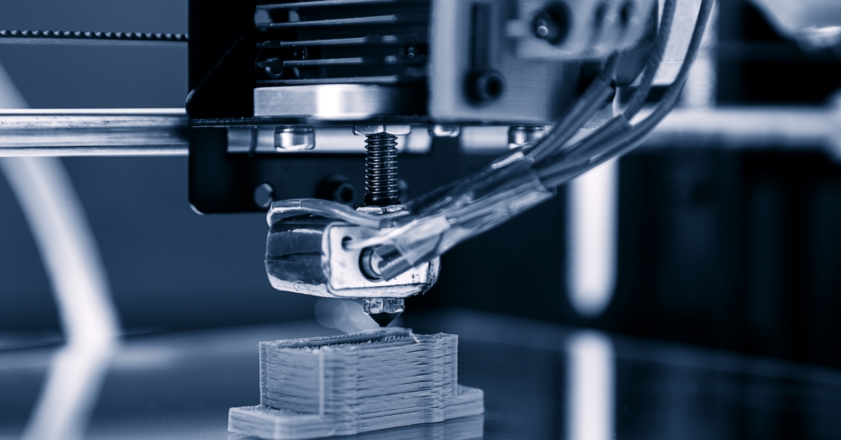 3d-printing-could-help-now,-except-for-the-ip-issues