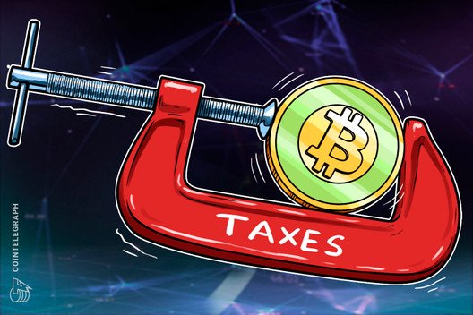 Bitcoin-cash-‘sleeper’-tax-remains-hot-issue-for-bch-community