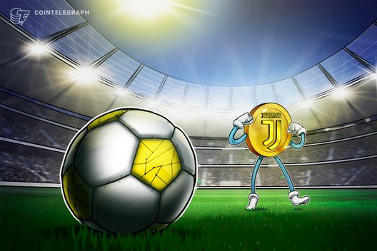Athletics-focused-crypto-exchange-lists-its-first-sport-token