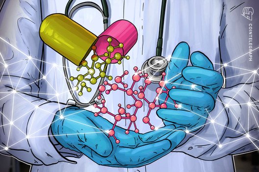 China-blacklists-blockchain-company-from-exporting-medical-supplies-to-other-countries