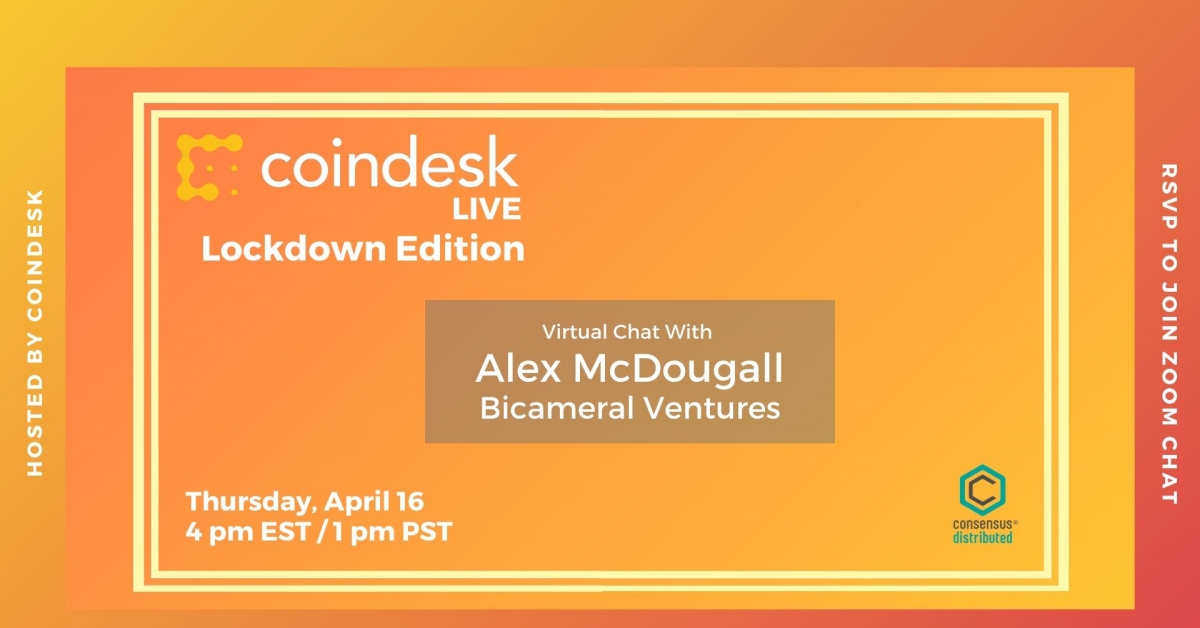 Ask-consensus-speakers-anything-at-coindesk-live