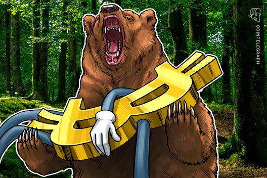Bears-attack-bitcoin-at-the-daily-close-as-btc-price-slips-below-$6,666