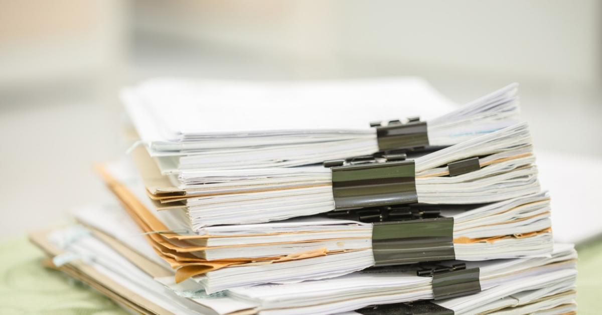 Judge-‘puzzled’-by-craig-wright’s-objections-to-producing-evidence-of-over-1.1m-bitcoin