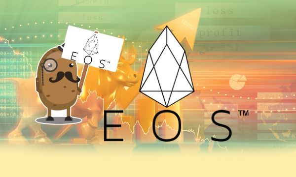 Eos-price-analysis:-eos-surges-10%-on-the-day,-gets-rejected-against-bitcoin
