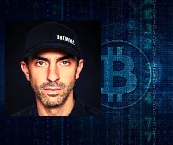 Breaking:-tone-vays’s-popular-crypto-trading-channel-was-banned-by-youtube