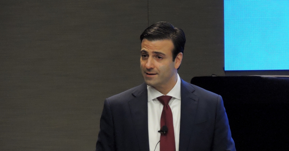 Cftc-charges-florida-resident-with-defrauding-crypto-investors-out-of-$1.6m