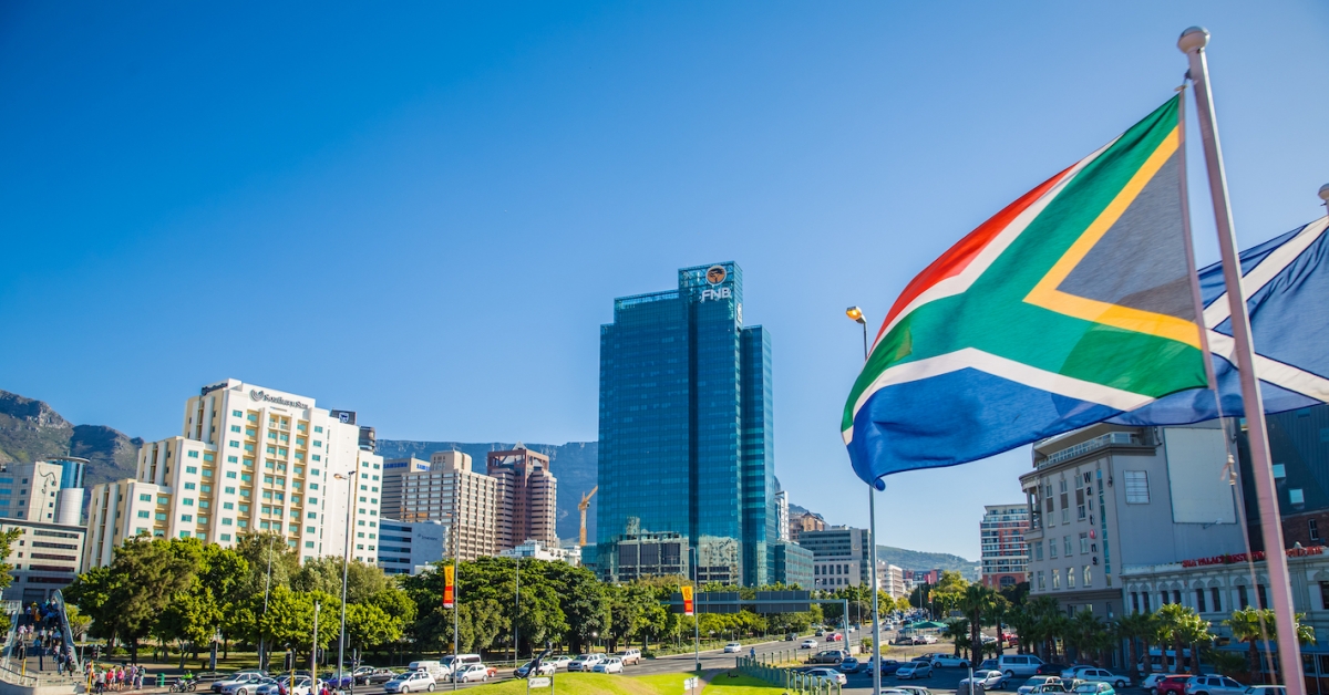 South-africa-proposes-strict-crypto-regulatory-framework