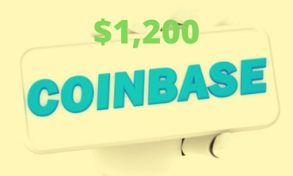 Coinbase-sees-$1,200-deposits-peak-following-first-us-stimulus-package-distribution