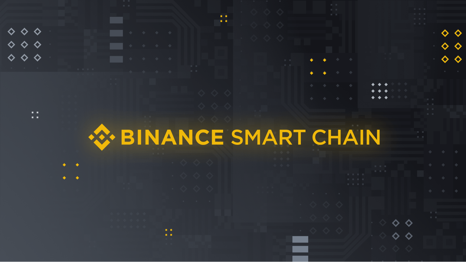 Binance-launching-smart-contracts-blockchain:-new-competitor-for-ethereum?