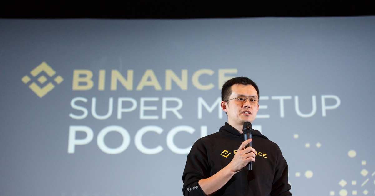 Binance-unveils-smart-contract-blockchain-but-claims-it’s-no-ethereum-rival