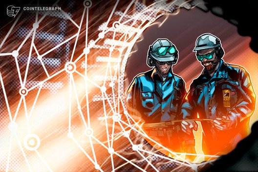 10-things-every-blockchain-engineer-should-know-in-2020