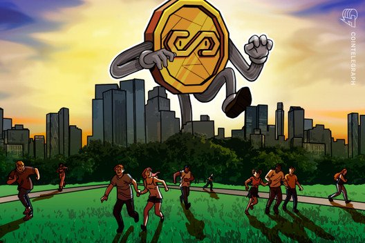 Harsh-stablecoin-recommendations-from-g-20-are-a-step-in-the-right-direction,-but-regulators-need-more-education
