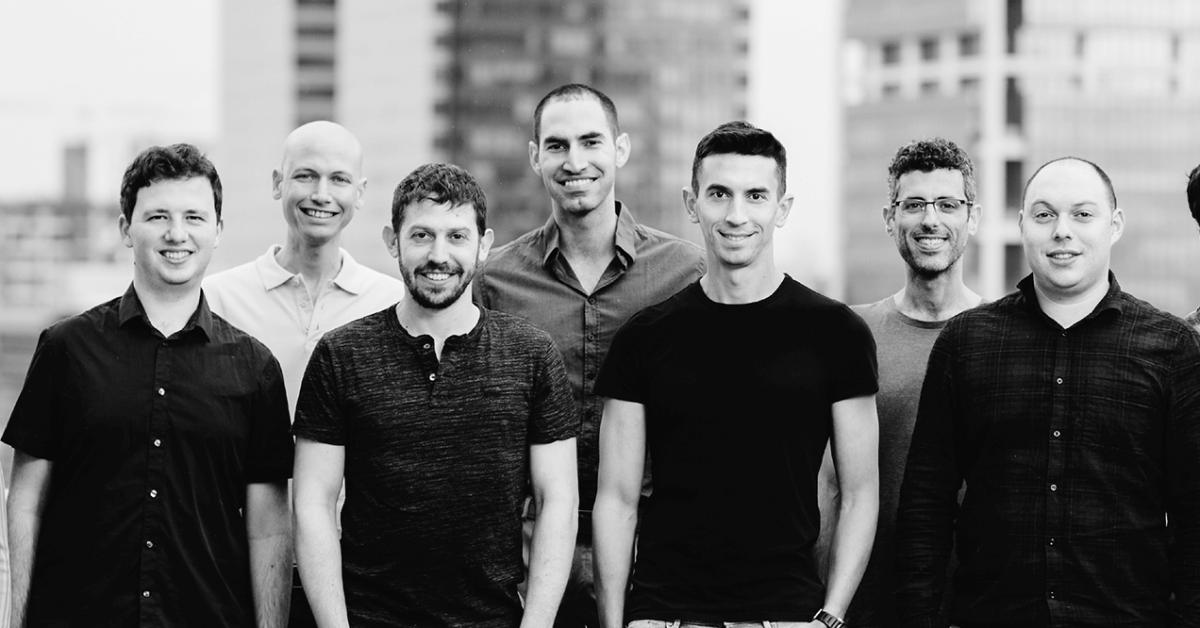 Custody-startup-curv-follows-crypto-demand-into-asia-with-new-hong-kong-office