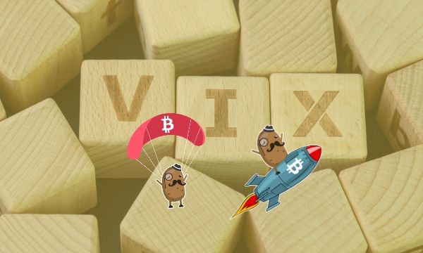 The-crypto-vix?-bitcoin-volatility-tokens-(bvol)-to-be-launched-by-ftx-exchange