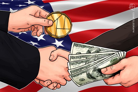 Data-suggests-some-americans-may-be-buying-crypto-with-stimulus-check