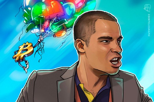 Roger-ver-claims-his-bitcoin-transaction-fees-totaled-$1,000-at-times