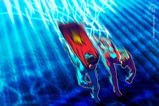 Blockchain’s-need-for-speed-brings-new-tools-to-the-crypto-industry