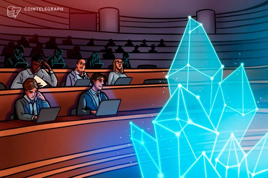 With-crypto-jobs-available,-us-universities-are-turning-to-blockchain-education