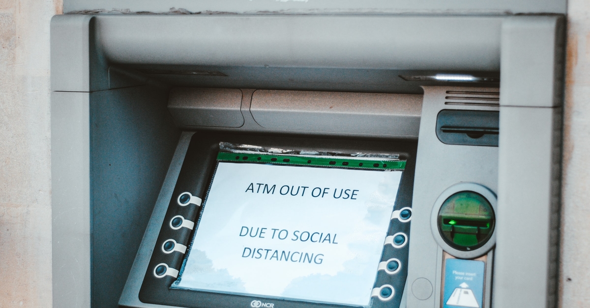 Bitcoin-atms-expand-despite-shelter-in-place-rules
