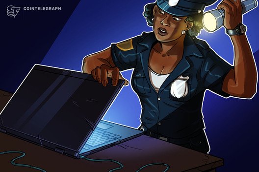 Uk-crypto-cop:-law-enforcement-must-understand-bitcoin