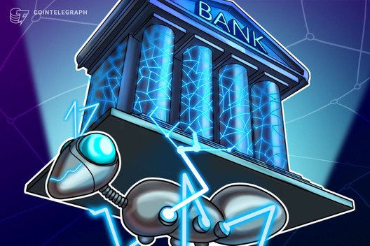 Are-banks-and-the-capital-markets-ready-to-embrace-blockchain?