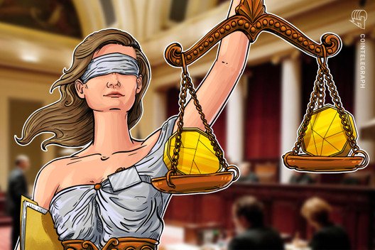 Investor-sues-bitstamp-and-gatehub-over-millions-in-missing-coins