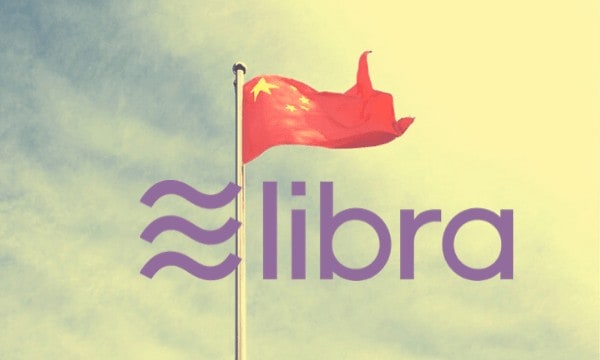 The-road-to-mass-adoption:-facebook’s-libra-change-of-plans-as-china’s-cryptocurrency-begins-its-trial-program
