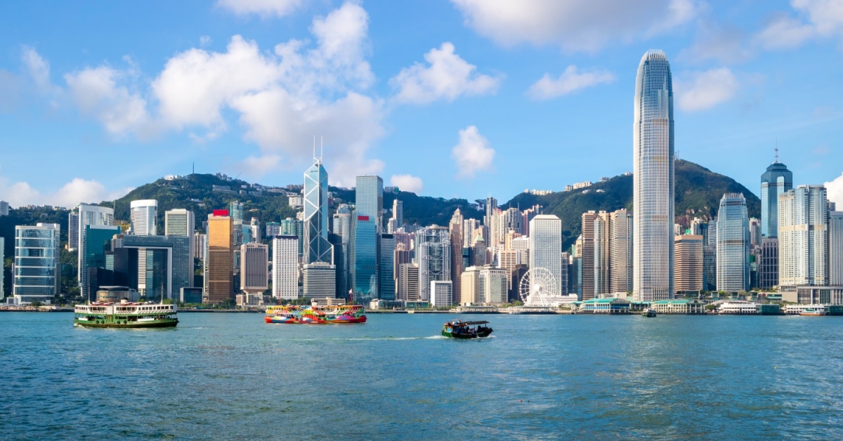 Hong-kong’s-first-regulator-approved-bitcoin-fund-targets-$100m-raise