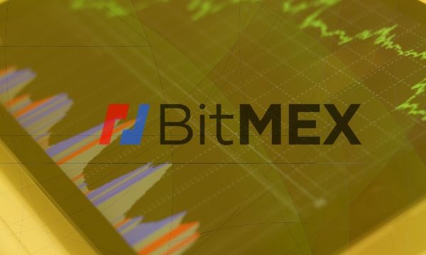 Bitmex-donates-$2.5-million-to-bill-gates’-foundation-and-others-to-help-against-covid-19