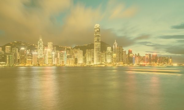 First-sfc-approved-bitcoin-fund-in-hong-kong-targets-$100-million-in-assets-under-management