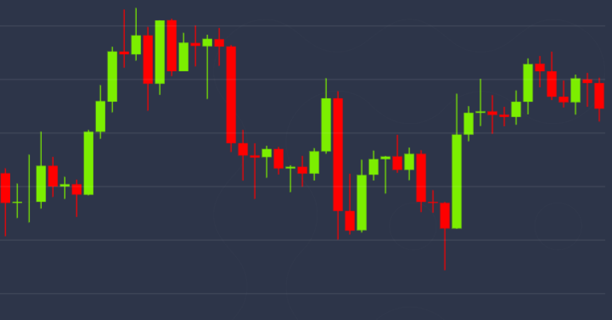 Bitcoin-volatility-at-3-month-low-as-market-awaits-big-price-move