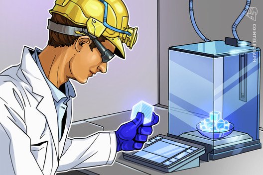 Next-generation-bitcoin-mining-hardware-arrives-just-in-time-for-btc-halving