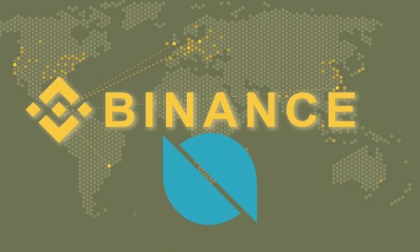 Binance-adds-1:1-ontology-pegged-asset-to-binance-chain