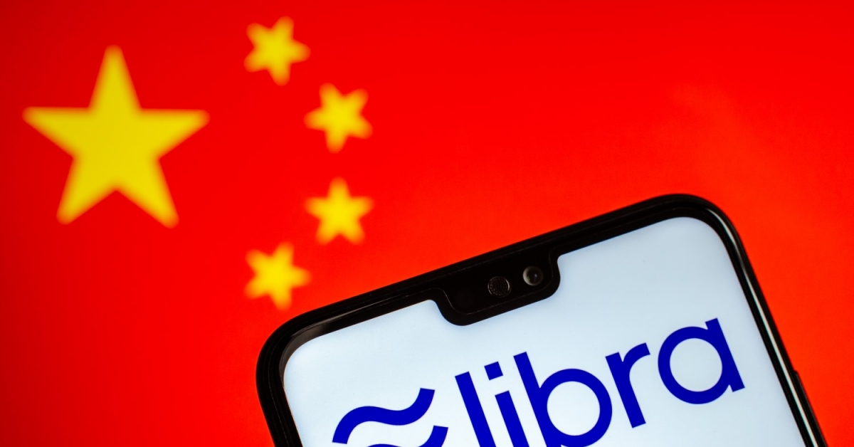 Facebook’s-‘scaled-back’-libra-proposal-is-more-dangerous-than-you-think