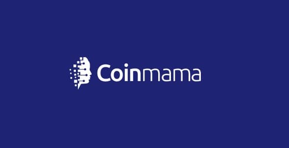 Coinmama-exchange-appoints-ironsource’s-sagi-bakshi-as-ceo