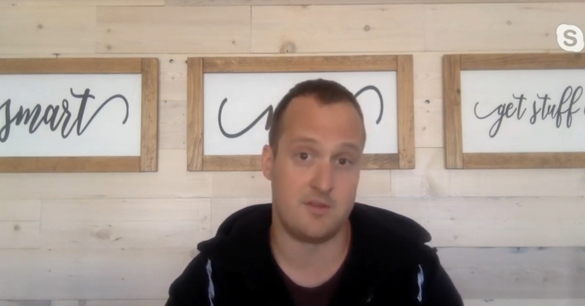 Blockchain-association-tries-to-draw-legal-line-between-kik’s-token-and-its-2017-pre-sale