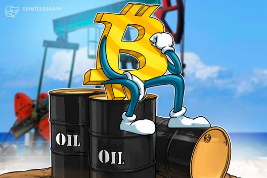 Bitcoin-price-tests-$6.8k-amid-warning-brent-next-oil-to-go-negative