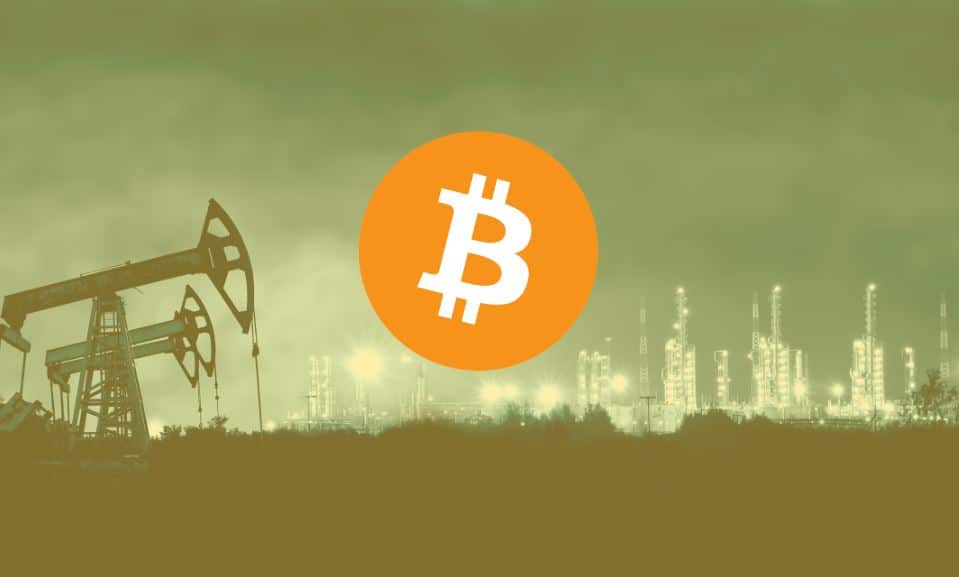 Oil-sinks-below-zero:-why-negative-oil-prices-are-unlikely-to-affect-bitcoin-price?