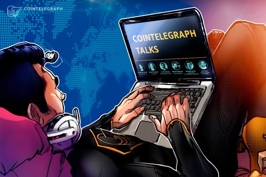 ‘cointelegraph-talks’-online-meetup-to-discuss-e-payments-and-digital-dollar