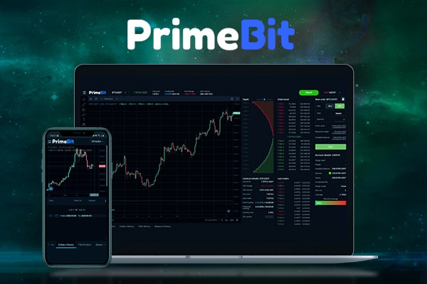 Primebit-exchange-trading-guide-&-tutorial:-everything-you-need-to-know