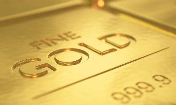 Fed-can’t-print-gold:-bank-of-america-predicts-gold-price-to-hit-$3,000-in-2021
