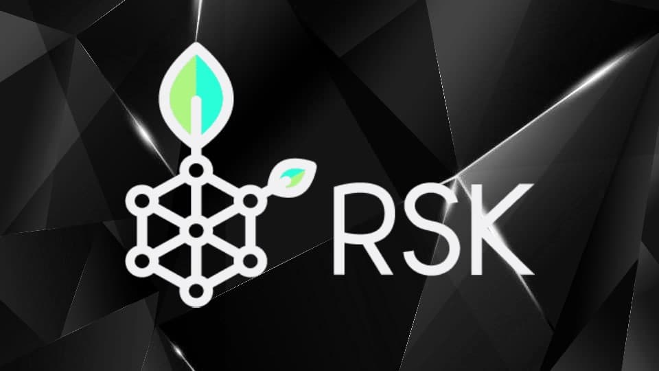 Rif-on-chain-&-rsk-network:-defi-on-top-of-bitcoin’s-network